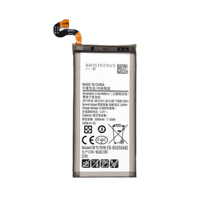 Samsung Galaxy S8 G950F Battery EB-BG950ABE OEM