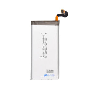 Samsung Galaxy S8 G950F Battery EB-BG950ABE OEM