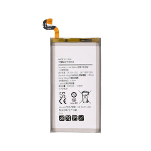 Samsung Galaxy S8 Plus G955F Battery EB-BG955ABA OEM
