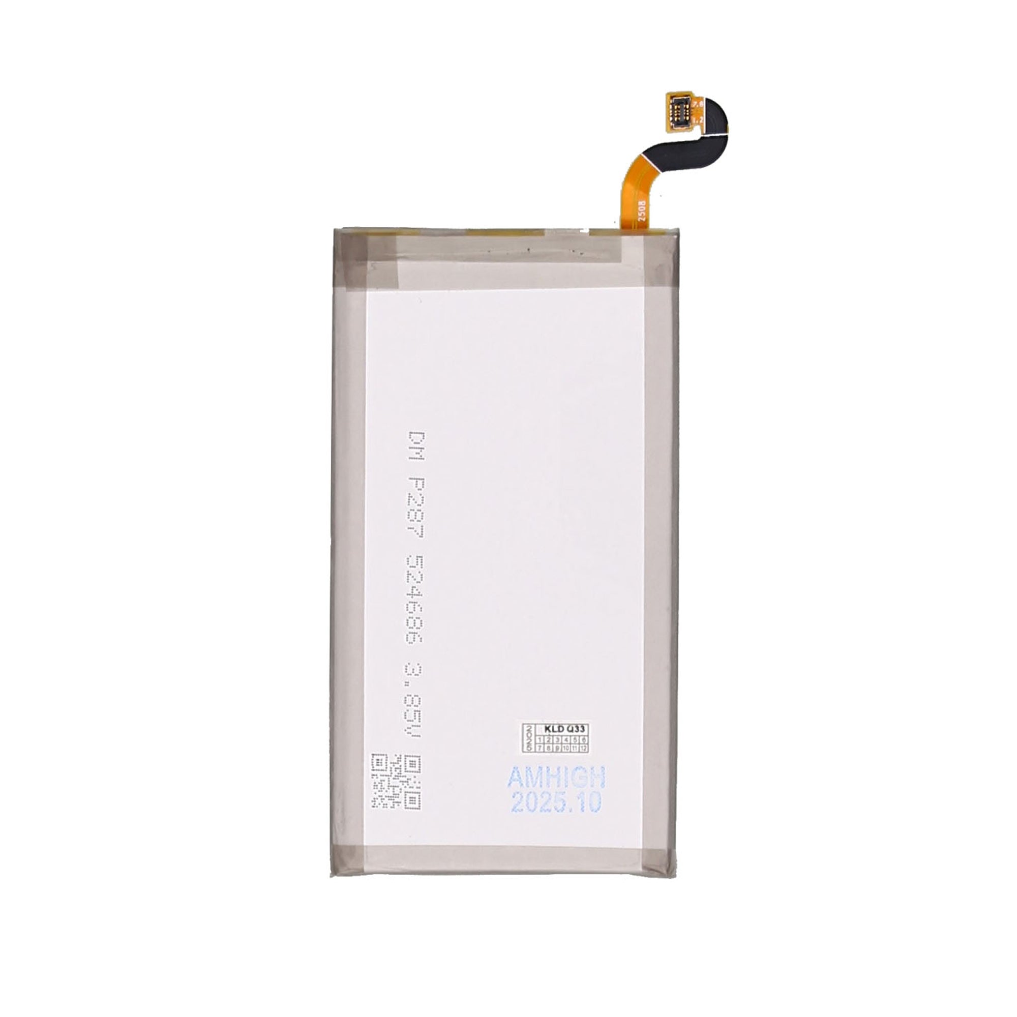 Samsung Galaxy S8 Plus G955F Battery EB-BG955ABA OEM