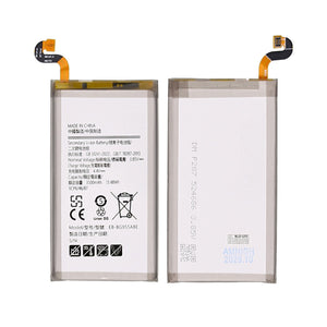 Samsung Galaxy S8 Plus G955F Battery EB-BG955ABA OEM