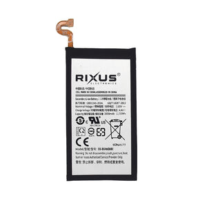 Samsung Galaxy S9 G960F Battery EB-BG960ABE OEM