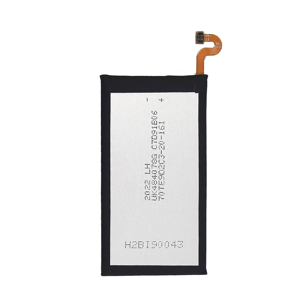 Samsung Galaxy S9 G960F Battery EB-BG960ABE OEM