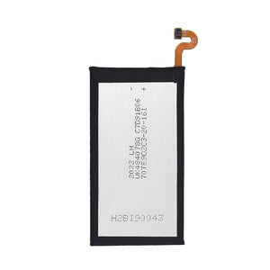 Samsung Galaxy S9 G960F Battery EB-BG960ABE OEM