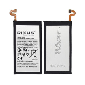 Samsung Galaxy S9 G960F Battery EB-BG960ABE OEM