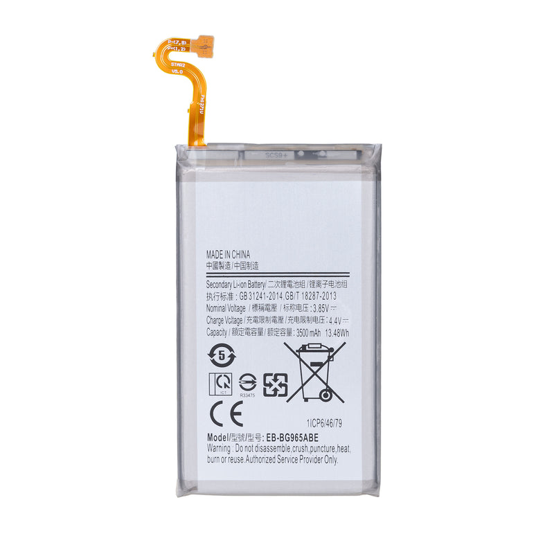 Samsung Galaxy S9 Plus G965F Battery EB-BG965ABE OEM