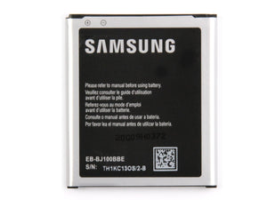 Samsung Galaxy J1 J100F Battery EB-BJ100 (OEM)