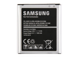 Samsung Galaxy J1 J100F Battery EB-BJ100 (OEM)