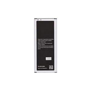 Samsung Galaxy Note 4 N910 Battery EB-BN910BBE OEM