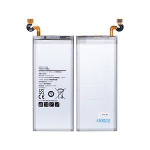 Samsung Galaxy Note 8 N950F Battery EB-BN950ABE (OEM)