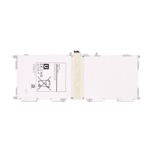 Samsung Galaxy Tab 4 10.1 inch T530 Battery EB-BT530FBE OEM