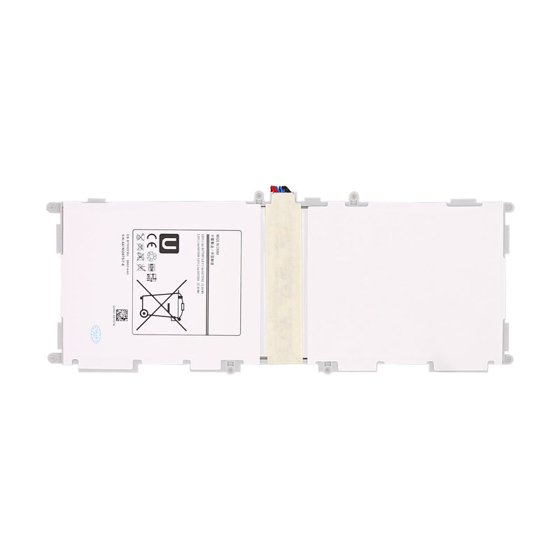 Samsung Galaxy Tab 4 10.1 inch T530 Battery EB-BT530FBE OEM