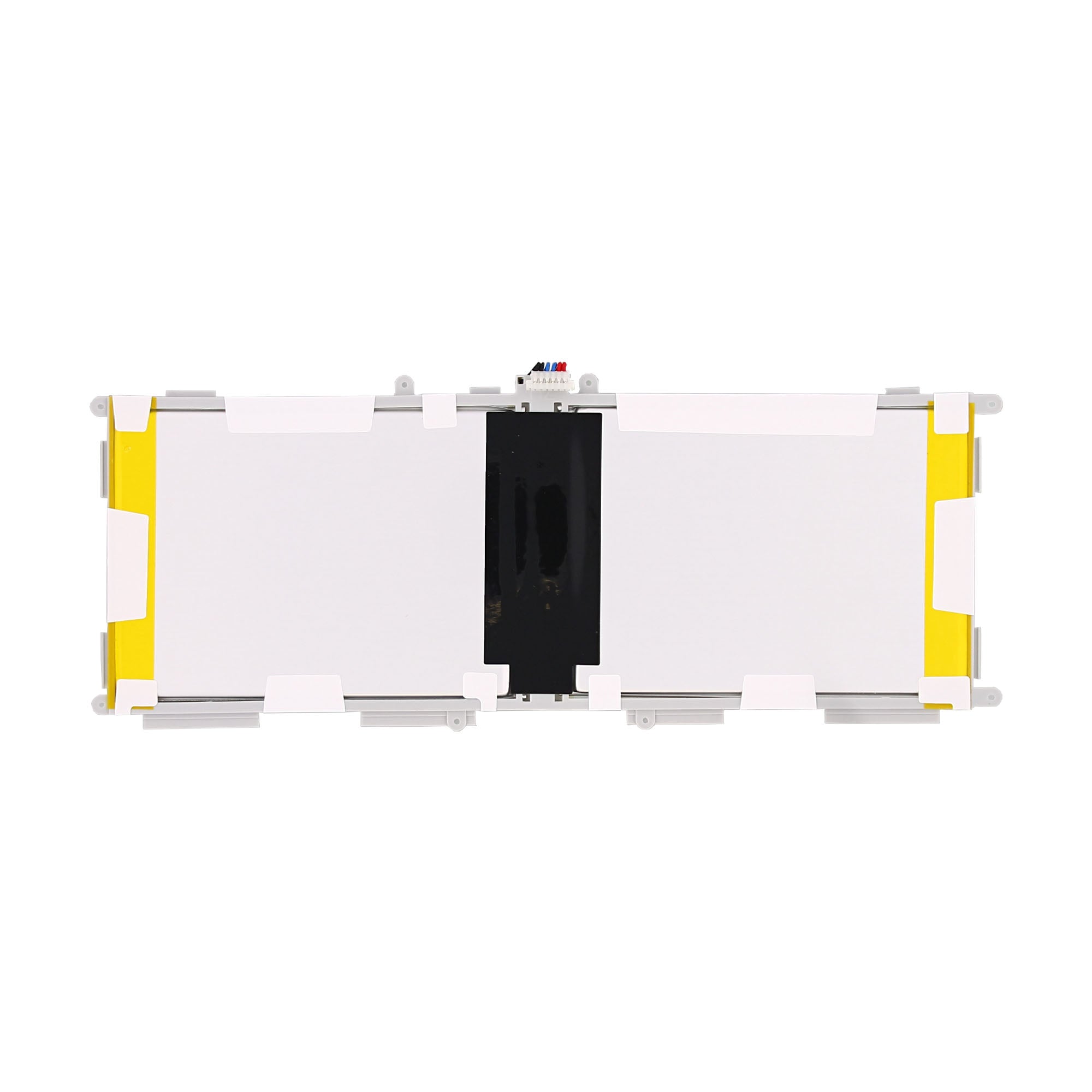 Samsung Galaxy Tab 4 10.1 inch T530 Battery EB-BT530FBE OEM