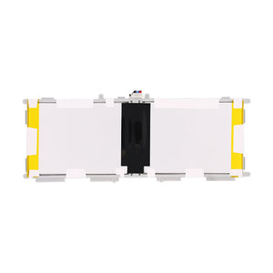 Samsung Galaxy Tab 4 10.1 inch T530 Battery EB-BT530FBE OEM