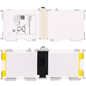 Samsung Galaxy Tab 4 10.1 inch T530 Battery EB-BT530FBE OEM