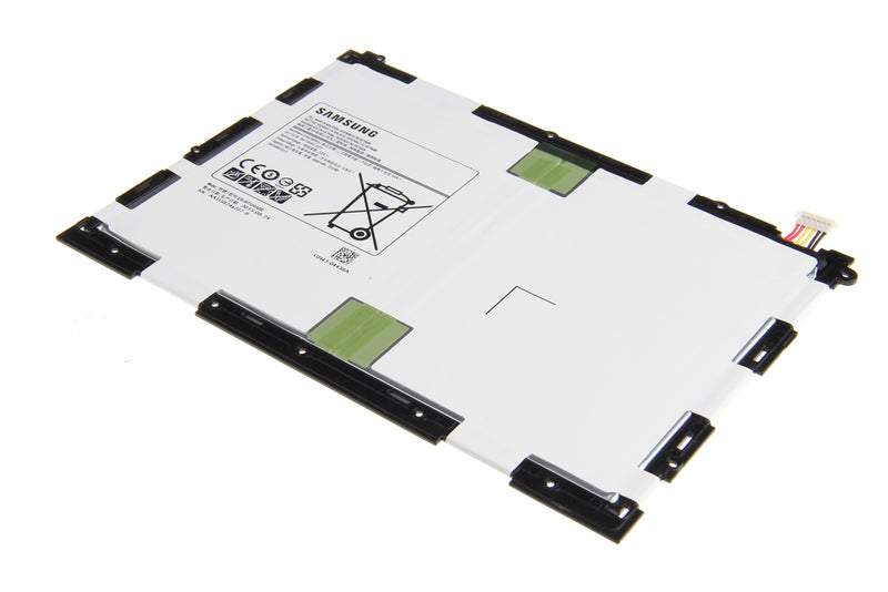 Samsung Galaxy Tab A 9.7 inch T550, T555, P550, P555 Battery EB-BT550ABE OEM