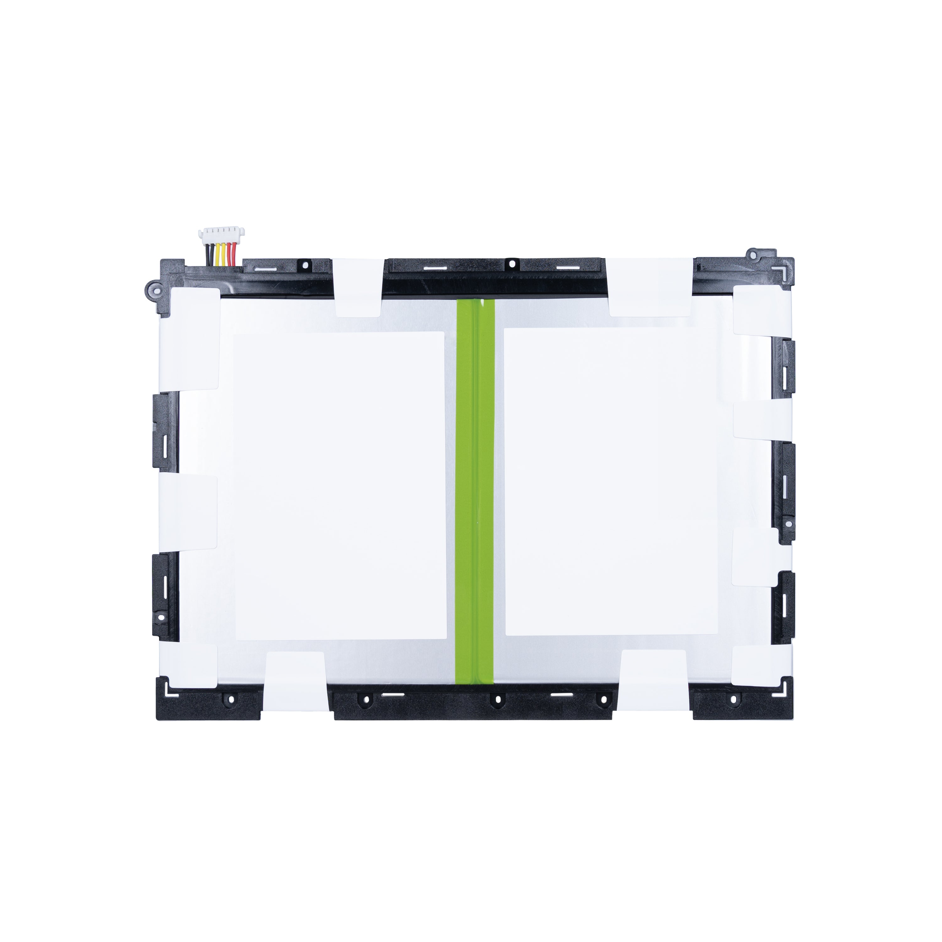 Samsung Galaxy Tab A 9.7 inch T550, T555, P550, P555 Battery EB-BT550ABE OEM