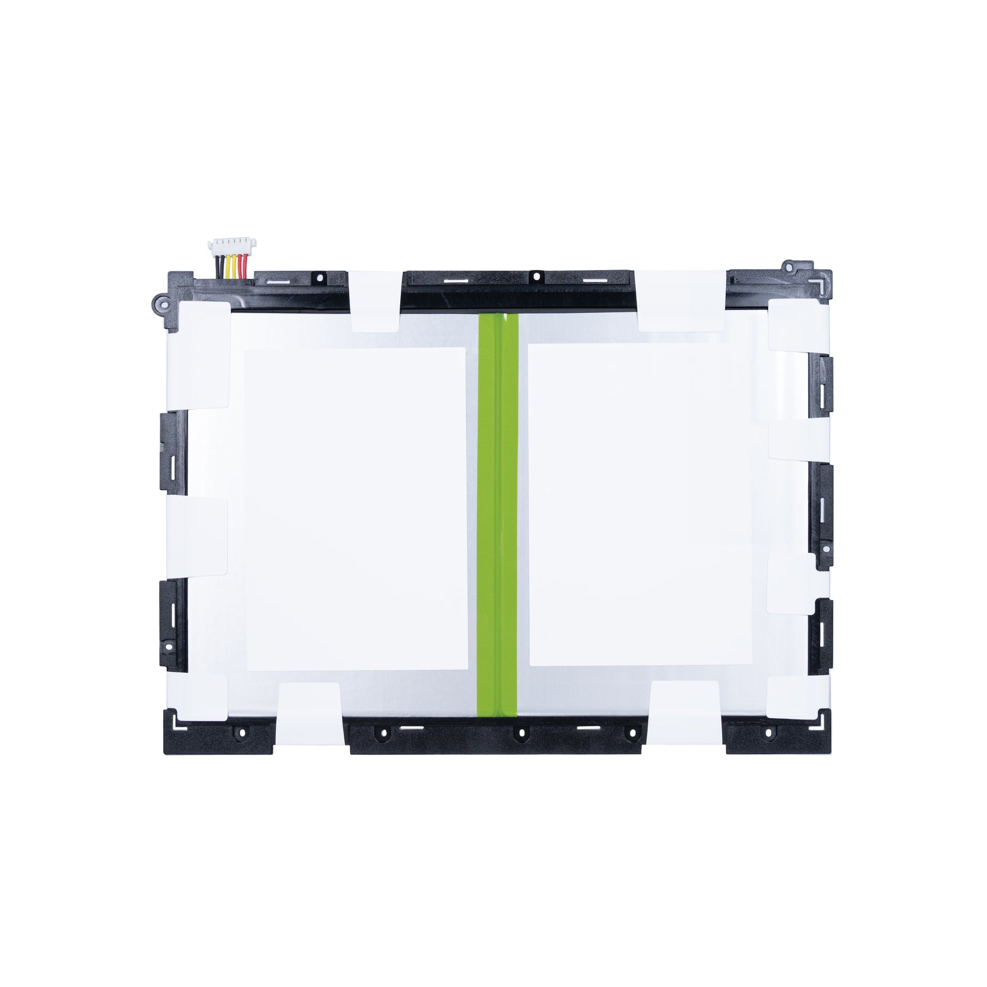 Samsung Galaxy Tab A 9.7 inch T550, T555, P550, P555 Battery EB-BT550ABE OEM