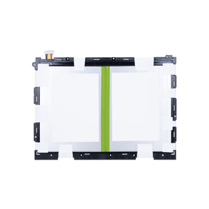 Samsung Galaxy Tab A 9.7 inch T550, T555, P550, P555 Battery EB-BT550ABE OEM
