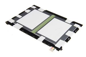 Samsung Galaxy Tab A 9.7 inch T550, T555, P550, P555 Battery EB-BT550ABE OEM