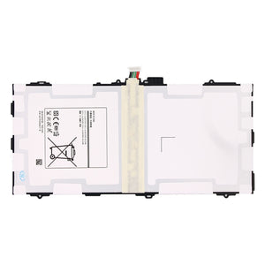 Samsung Galaxy Tab S 10.5 inch T800, T805 Battery EB-BT800FBE OEM
