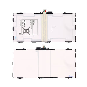 Samsung Galaxy Tab S 10.5 inch T800, T805 Battery EB-BT800FBE OEM