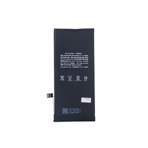 For Apple iPhone 11 Battery With TI-Chip OEM