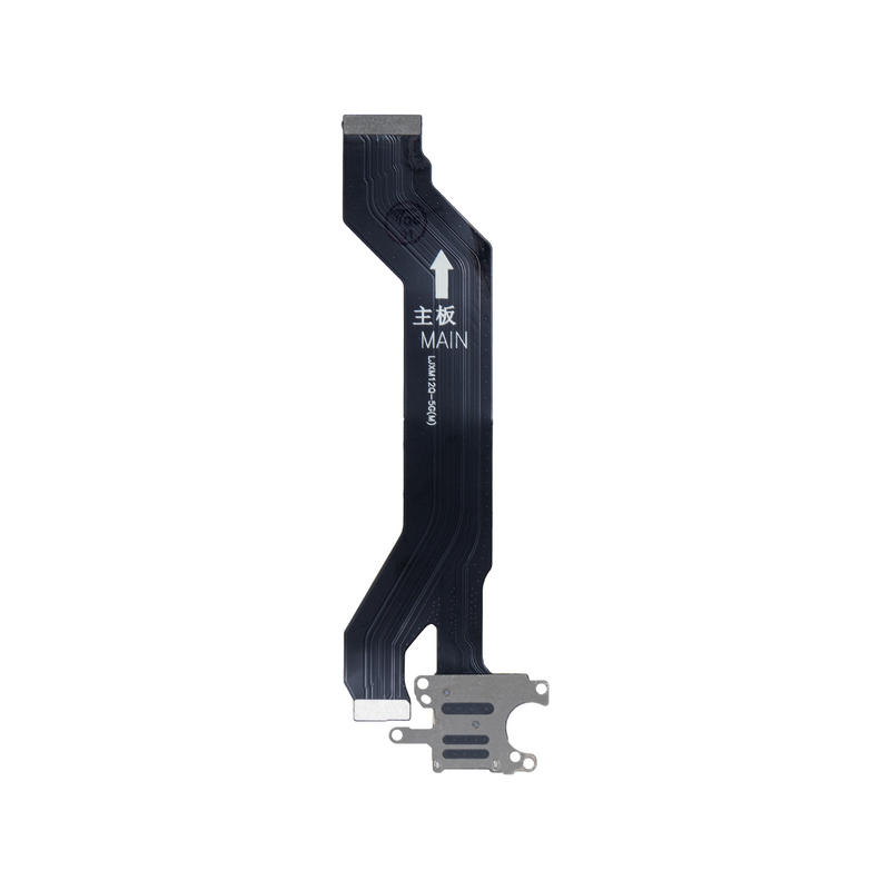 Xiaomi 12 Lite 5G Main Flex OEM