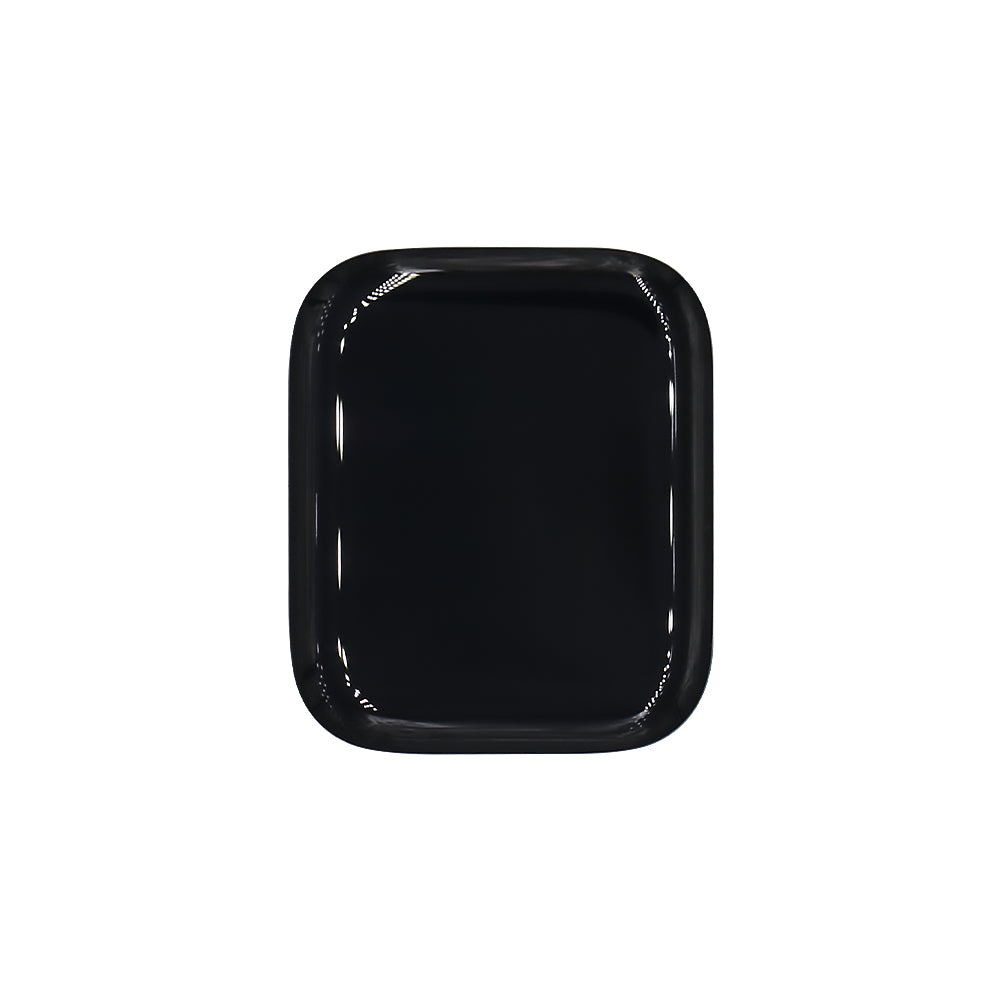 For Apple Watch Series 7 Display And Digitizer (41mm) Pulled (Take-Out)