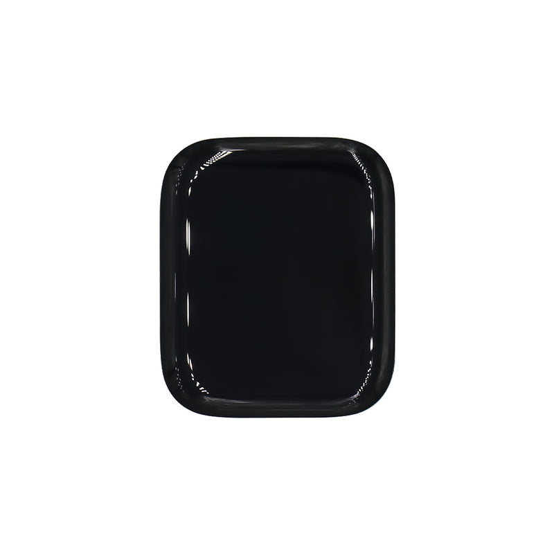 For Apple Watch Series 7 Display And Digitizer (41mm) Pulled (Take-Out)