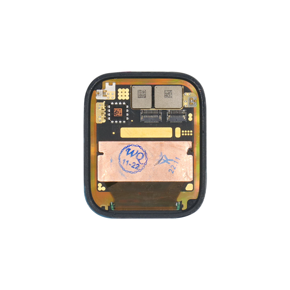 For Apple Watch Series 7 Display And Digitizer (41mm) Pulled (Take-Out)
