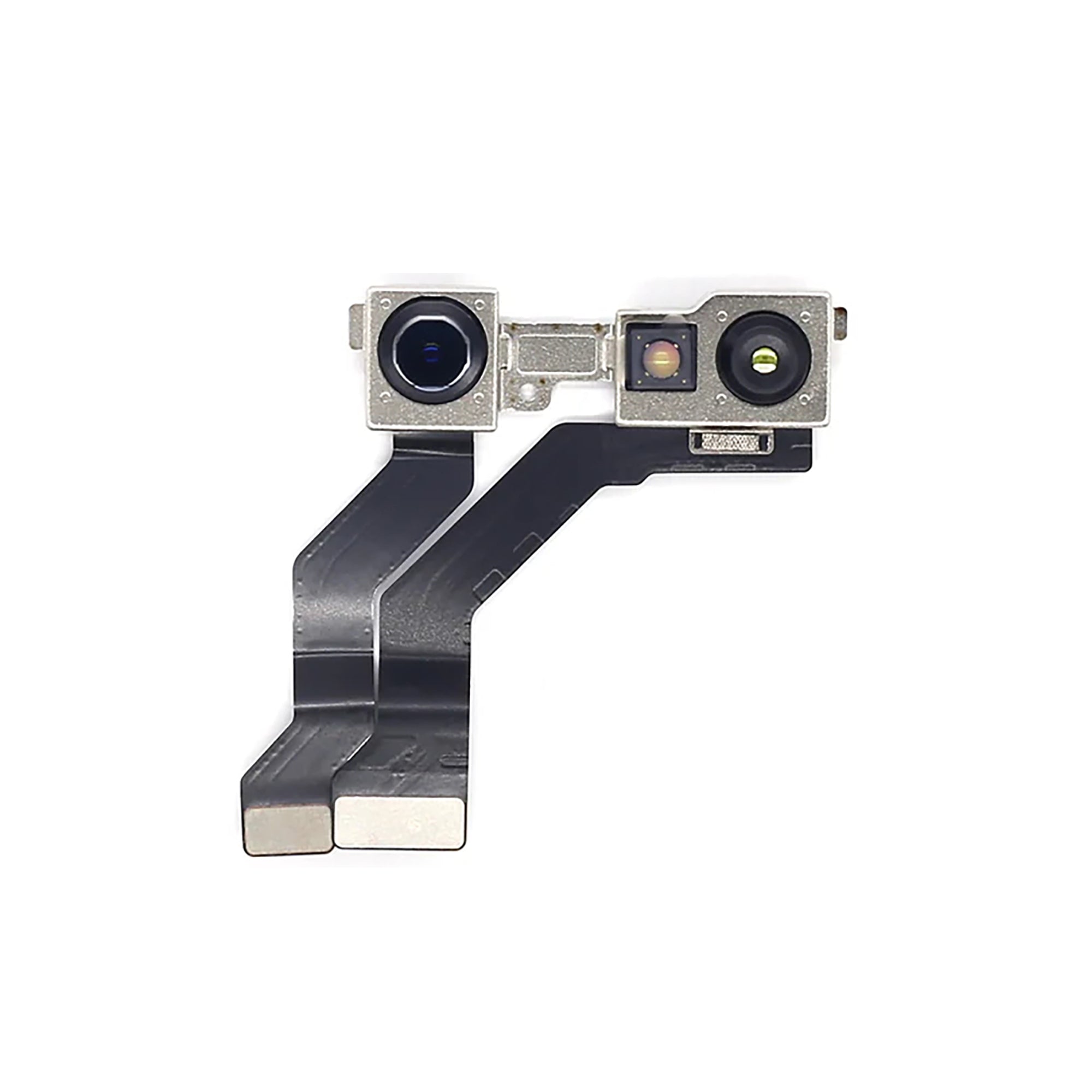 For Apple iPhone 13 Front Camera Set Pulled