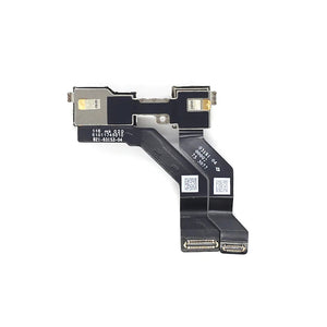 For Apple iPhone 13 Front Camera Set Pulled