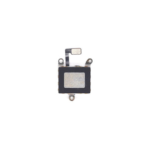 For Apple iPhone 13 Vibration Taptic Engine Pulled