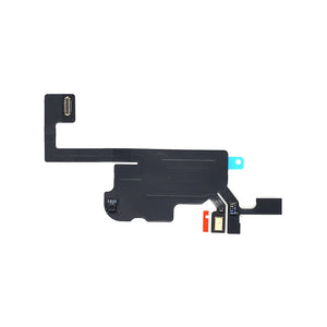 For Apple iPhone 13 Proximity Sensor Flex Pulled