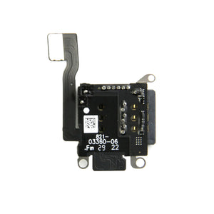 For Apple iPhone 13 Sim Card Reader Pulled
