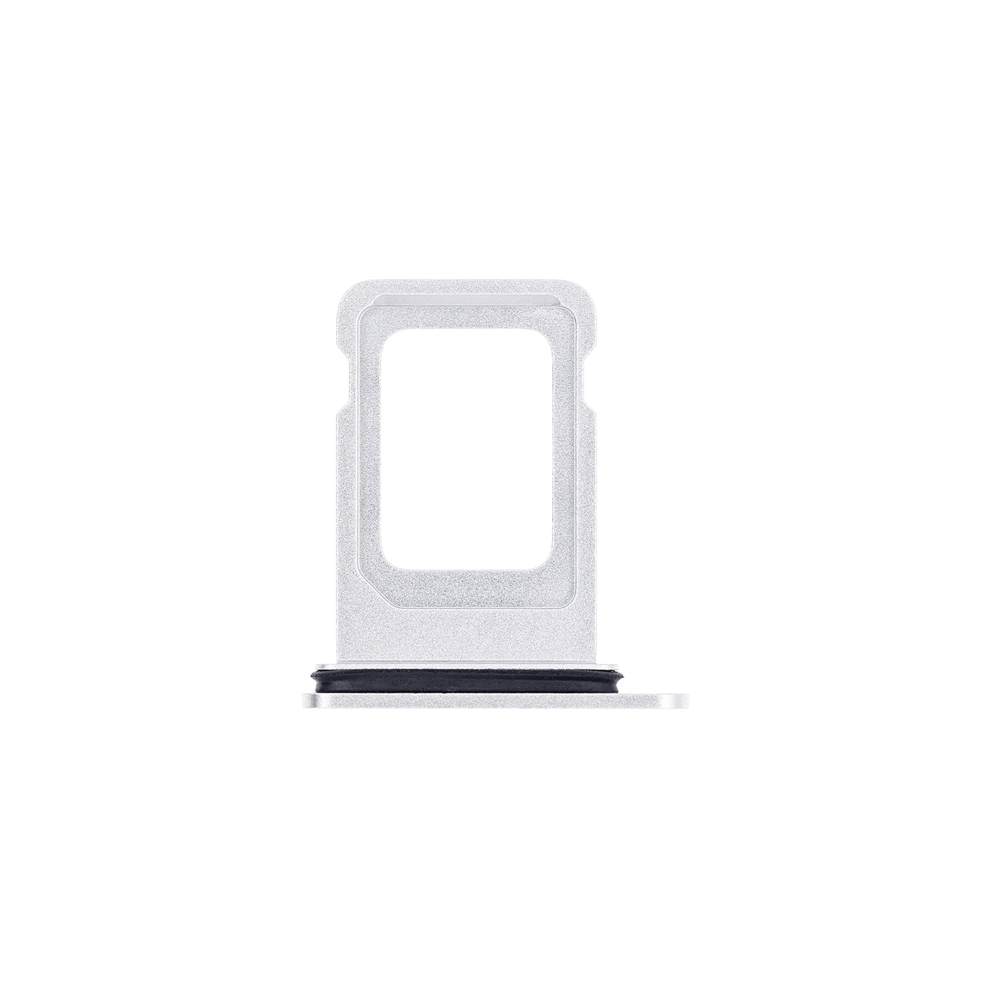 For Apple iPhone 13 Sim Card Holder Starlight Pulled