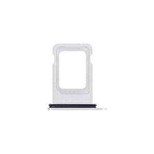 For Apple iPhone 13 Sim Card Holder Starlight Pulled