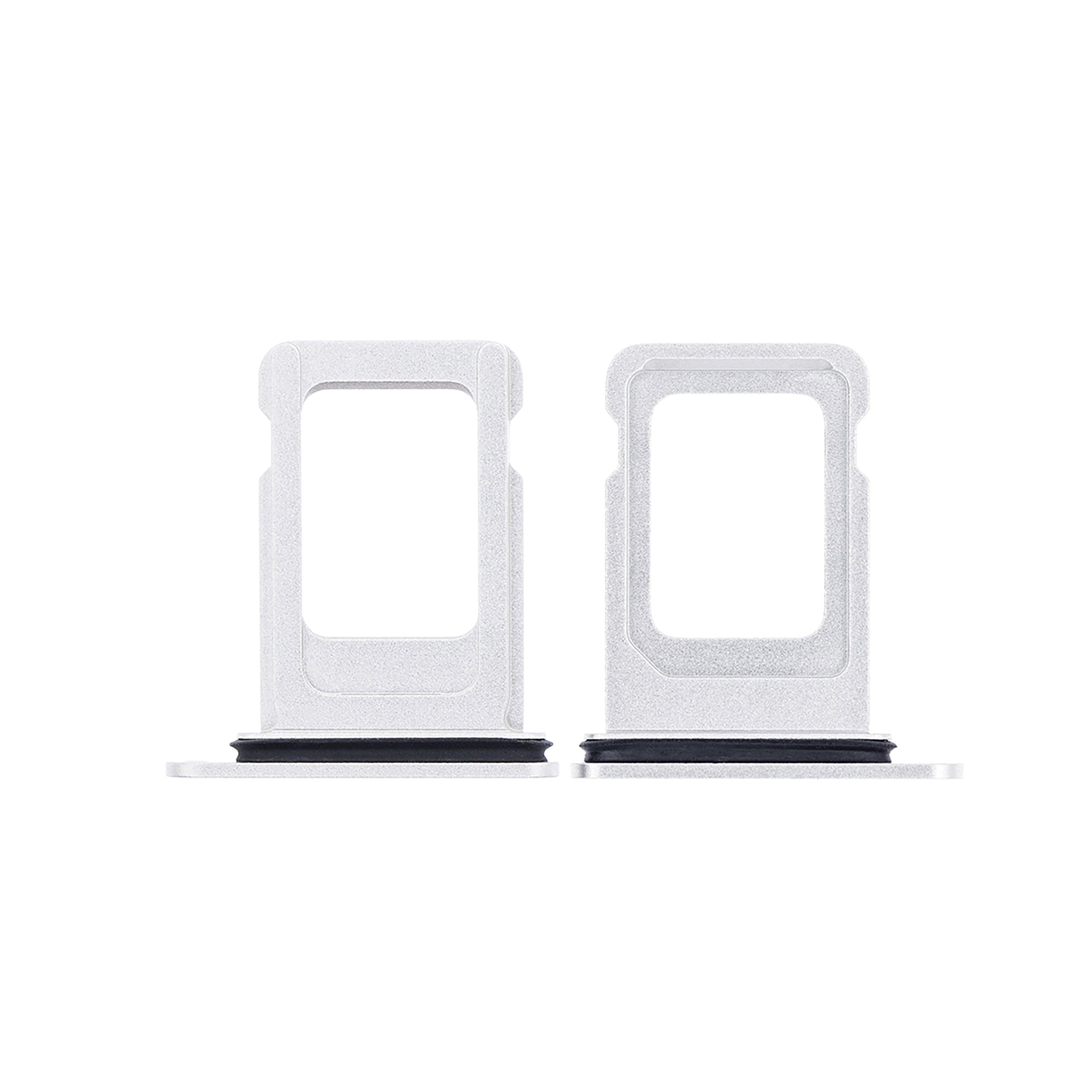 For Apple iPhone 13 Sim Card Holder Starlight Pulled