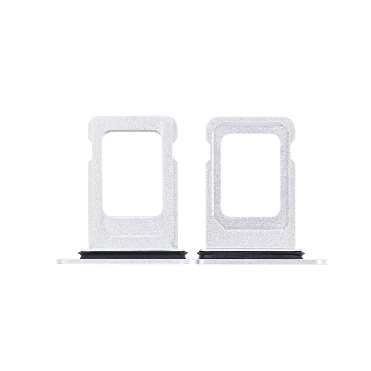 For Apple iPhone 13 Sim Card Holder Starlight Pulled