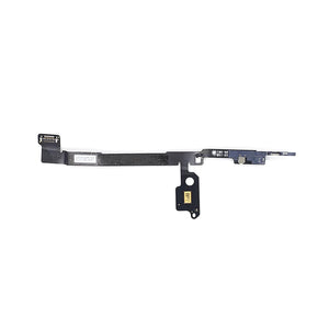 For Apple iPhone 13 Bluetooth Antenna Flex Pulled