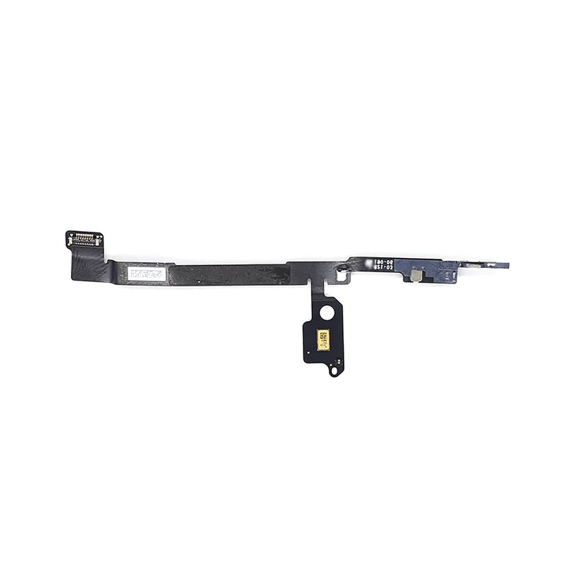 For Apple iPhone 13 Bluetooth Antenna Flex Pulled