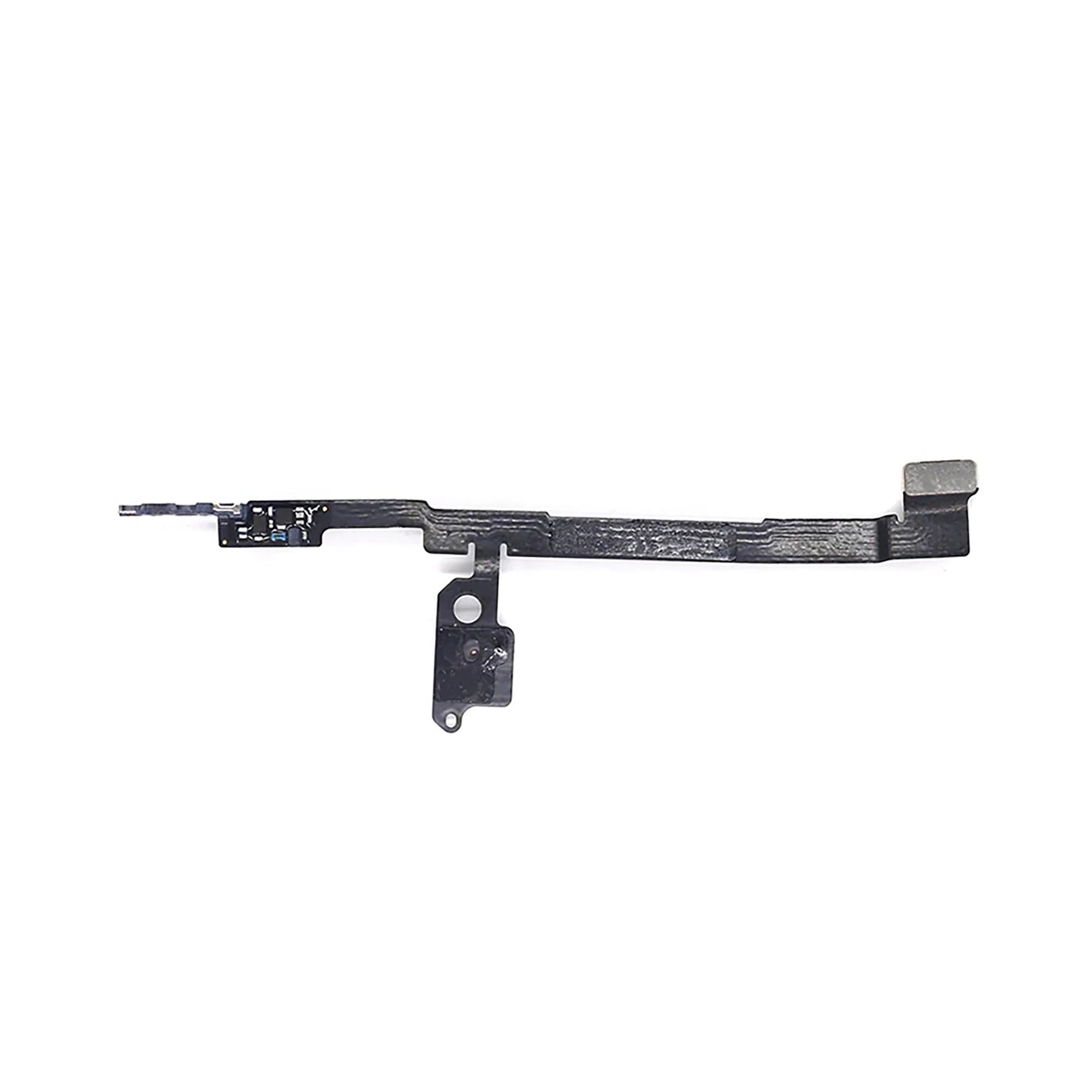 For Apple iPhone 13 Bluetooth Antenna Flex Pulled