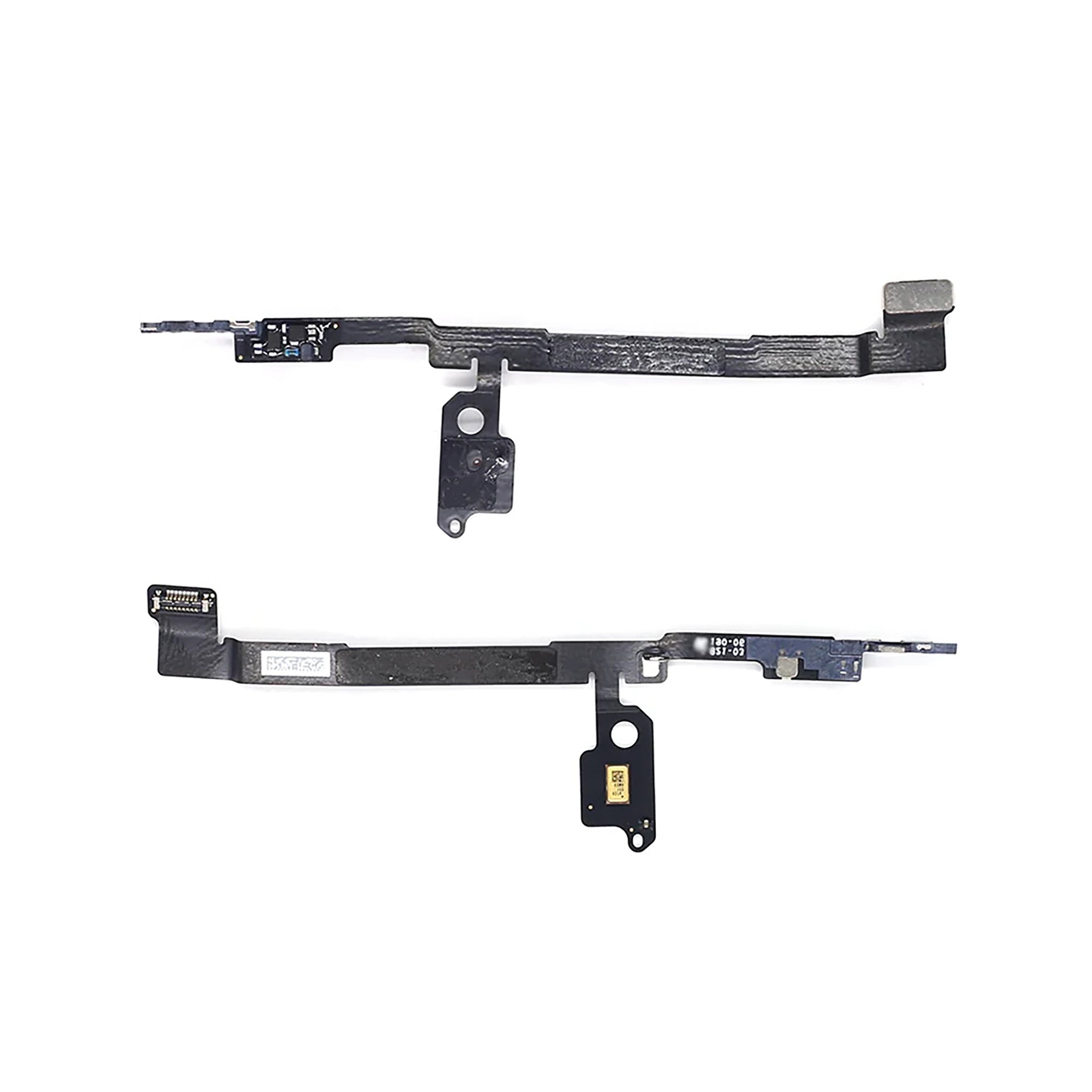 For Apple iPhone 13 Bluetooth Antenna Flex Pulled