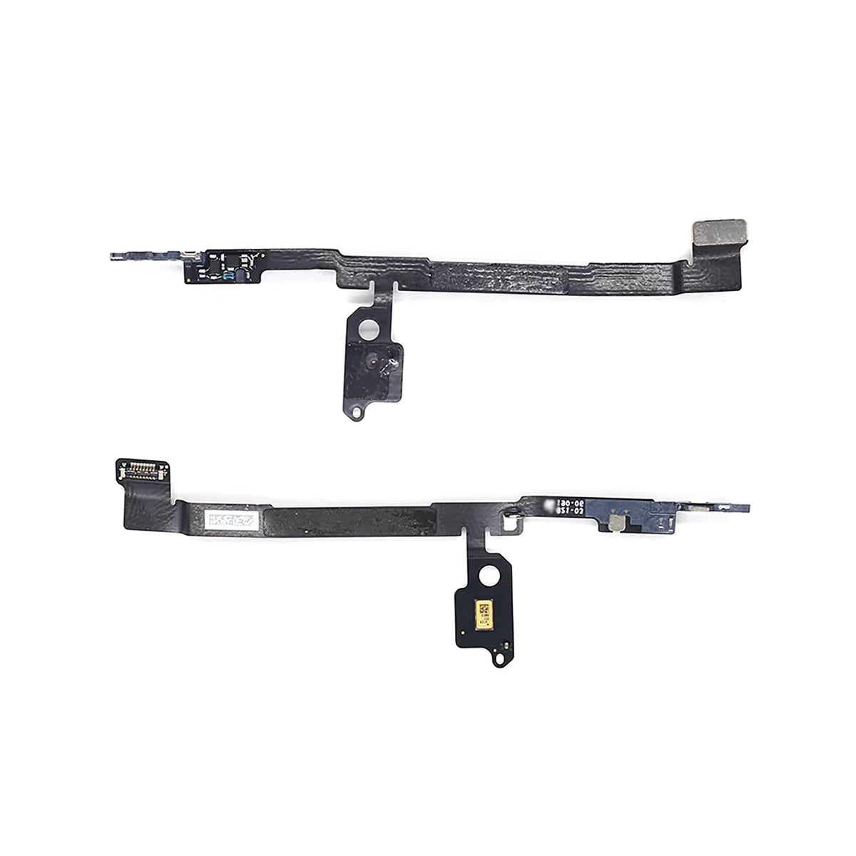 For Apple iPhone 13 Bluetooth Antenna Flex Pulled