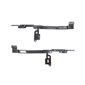 For Apple iPhone 13 Bluetooth Antenna Flex Pulled