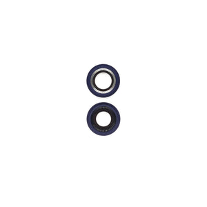 For Apple iPhone 13 Camera Lens Cover Set Black OEM