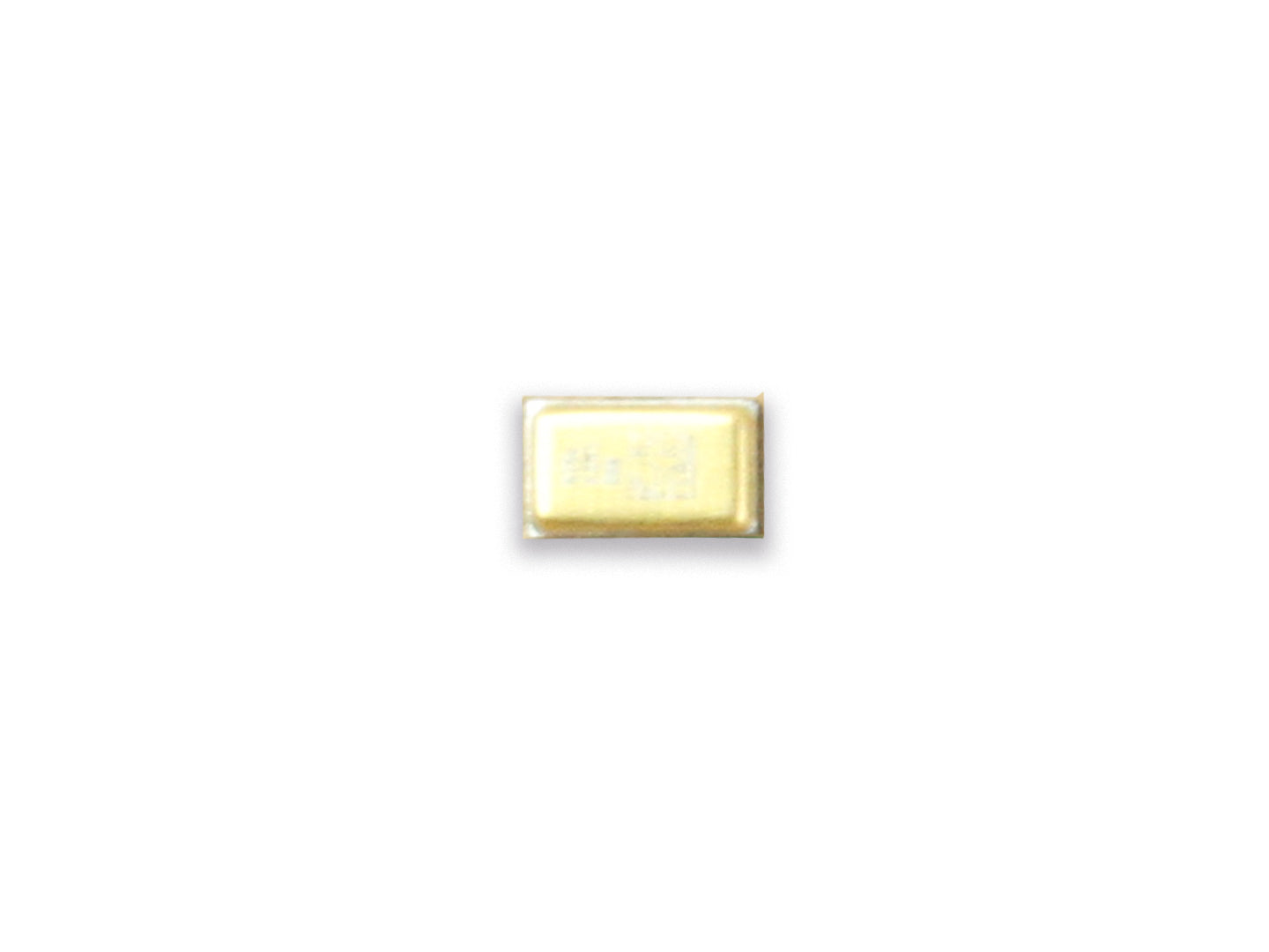 For Apple iPhone 13 Microphone Pulled