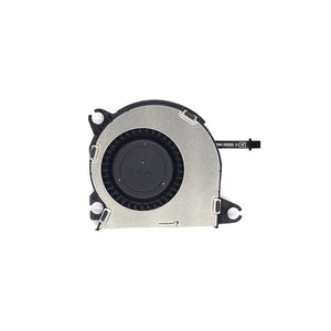 For Nintendo Switch OLED Inner Cooling Fan OEM