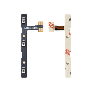 Xiaomi 14 Power And Volume Flex OEM